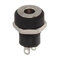 Kobiconn 163-4015-EX ຈັກ PANEL MOUNT 1.3X3.6