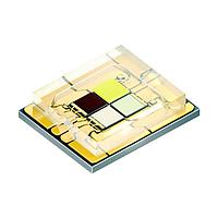 ams OSRAM LERTDUWS2WN-KBLA-1+MBNA-F+AYAZ-P+NANB-CQ ໄຟ LED ພະລັງງານຕ່ຳ OSRAM OSRAM OSTAR Stage, LE RTDUW S2WN