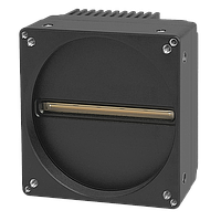 I-Tek PN8KCXP10-80KT ກ້ອງສະແກນເສັ້ນ (8192x2; mono; 79.4 kHz/fps)