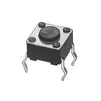 APEM MJTP1230D ສະຫນັບສະຫນູນສະຫນັບສະຫນູນ 6mm PC MOUNT