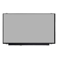 Microtips Technology MTD1560CZL ຈໍ TFT LCD 15.6 ນິ້ວ TFT IPS 1920 x 1080 200 nit