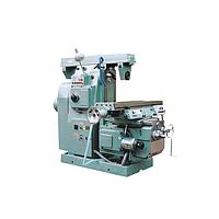 SMAC HUM42 ເຄື່ອງໂມ້ຫົວເຂົ່າທົ່ວໄປ