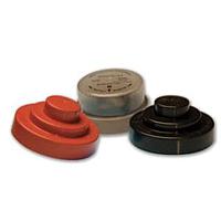 AMP Connectors - TE Connectivity J2745D-000 ຕ່າງຫຼັກແສງ ALR-NS-10ANSI