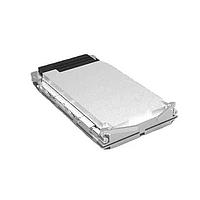 Amphenol Aerospace CF-020400-603R ໂມດູນ Ethernet Legacy RVPX SOSA Variant