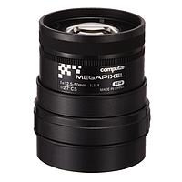 ເລນກ້ອງຖ່າຍຮູບ