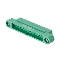 Harwin G125-32496M1-04-16-00 ກອງສາຍສະບັບ GeckoMT 16+4Pos ຊາຍ Cable ScrewLok