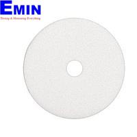 TESTO 0554 3385 ການກັ່ນຕອງອະນຸພາກອະໄຫລ່