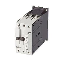 Eaton XTCE065D00L Solid State Contactors Cont 3P FVNR 65A FR D 380/50 440/60