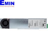 Agilent N6741B DC Power Supply Module Rental Service