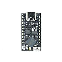 Unexpected Maker TP-01 ບອດພັດທະນາ TinyPICO V3 USB-C ESP32 ມີແນວລະຫັດອອນບອດ