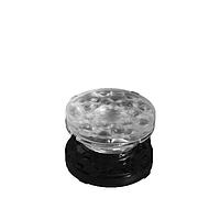 Ledil C18533_AMY-45-ZOOM-SUB ເລນສ໌ Clear Single Lens Only Adjust 20-50 Deg