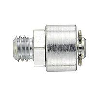 HARTING 09300009957 ອຸປະກອນເສີມ SCRW BOLT W/ REEL
