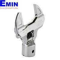 TOP Kogyo HY49-22TH ຫົວ Wrench (φ22)