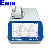 Benchmark Accuris™SmartDrop Nano Spectrophotometers SmartDrop™ XF Nano Spectrophotometer (230V)
