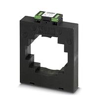 PHOENIX CONTACT 2905889 ຕົວແປກຸ່ມກະໄຟ PACT MCR-V2-10020- 129-2000-1A1