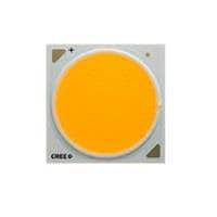 Cree LED CXB3590-0000-00PR0Z0A27H ໄຟ LED ພະລັງງານສູງ ສີຂາວ 2700 K 95-CRI, XLamp CXB3590-72V