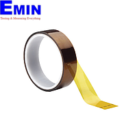 Statico SGP5948HT ເທບKapton®ອຸນຫະພູມສູງ (48mm)
