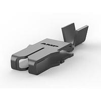 AMP Connectors - TE Connectivity 63237-1 ສາຍວ່າງແມ່ເລັກ Magnet Wire MAG-MATE F CRMP 24-27 0126TPBR