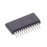 ໄດໂອດປ້ອງກັນ ESD