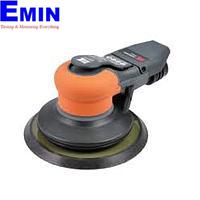 KAWASAKI KPT-7720-6DF Sander - ບໍ່ມີຝຸ່ນ (6" D/A, central vacuum)