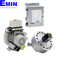 PMS AM II-32 Aerosol Manifold