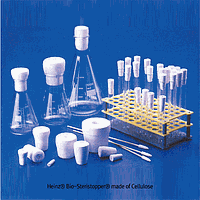 Heinz HH.2013400 ສຕອປເປີ bio 34 !