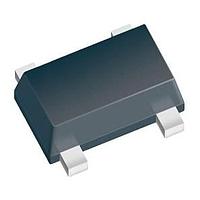 Infineon BFP420FH6327XTSA1 ທຣານຊິສເຕີບິໂພລາຣ RF RF BIP TRANSISTOR