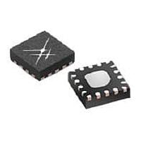 Skyworks Solutions Inc. SKY13552-669LF RF Switch ICs SP6T+SP6T ການລວມຕົວຂອງຜູ້ຮັບສົນທະນາຫຼາຍຮູບແບບ