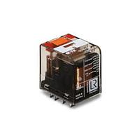 P&B 3-1415539-3 ຣີເລຍທົ່ວໄປ General Purpose Relays PT371560