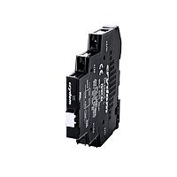 Sensata Technologies - Crydom DR10D10 ຕົວຊີ້ວັດ SOLID STATE RELAY
