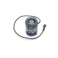Basler 2000030841 ເລນ Lens Theia SL940A, 1/2.5"MP, IR, DC-Iris, F1.5/9-40mm