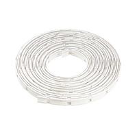 Omron Automation and Safety F03-16PE-5M ຕົວຈັບລະດັບນ້ຳ SENSING BAND 5M