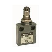 Honeywell 914CE28-9 ສະຫນັບສະຫນູນຂອງຂອງ LIMIT SWITCH