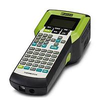 PHOENIX CONTACT 0803985 ເຄື່ອງພິມ THERMOFOX CN