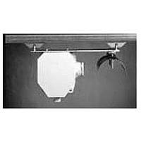 Molex 1301160031 ເຄື່ອງຄວບຄຸມລົດຖື PENDANT TROLLEY IGA#2500-7