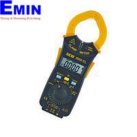 SEW 2950 CL Clamp Meter (AC 1000A)