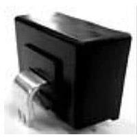 Tamura L32P050S05BFS ຕົວຈັບກະໄຟຕິດບອດ CURRENT SENSOR ( 50A; +5V; Vref OUT)