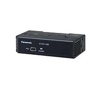 Panasonic Industrial Automation SC-HG1-USB ໜ່ວຍສື່ສານ HG-T USB Communication unit