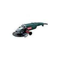 METABO W23-230 ເຄື່ອງຕັດມຸມ