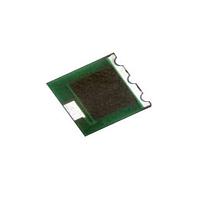 Vishay Barry TVC2525CT-50R0JN-2T-09TR ວັດຖຸດິນອາລູມິນິມ ນິດຣາດ DC-4GHz 2525 50ohms 100W 5% AIN Wraparound