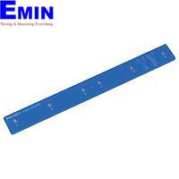 HIOKI Z5038 ກະດານປັບສູນ