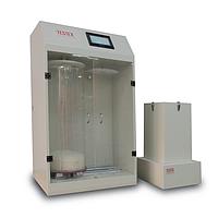 Testex TF135 Feather &amp; Down Filling Power Tester