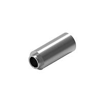 Wurth Elektronik 78614130960 Swage WA-SMSA ຂະໜາດ 3.3 Spc 13 x 6 x 4.2 mm