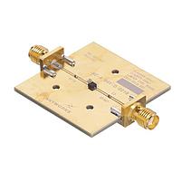 Skyworks Solutions Inc. SMP1330-085-EVB ບອດປະເມີນຜົນຂອງ RF Transistor