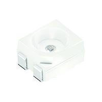 ams OSRAM LS E67F-ABBB-1-1-Z ເລດແດງສຸດຍອດ LED ສີເດັດເດັດ, 633nm