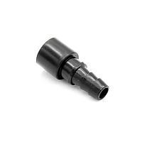 Molex / GWconnect 93601-0494 ຕູ້ຕໍ່ພະລັງງານຫນັກ PNEUMATIC CONTACT F 4mm SO 7700.3558.0