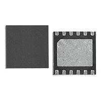 onsemi NCP45651IMNTWG ສະຫນັບໂຫລດ Load Switch, ecoSwitch 5mohm, 13.5V, 14A, Fault Protection