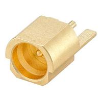 Rosenberger 17S202-40ML5 ຕູ້ການເຊື່ອມ PCB ປຸ່ມມຸມຂວາ PCB