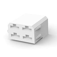 AMP Connectors - TE Connectivity 880110 ກອງຢູ່ ISOLADOR