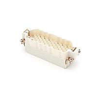 Molex / GWconnect 93601-0332 ຕໍ່ຕໍ່ພະລັງງານຫນັກ SEEE M INS 64P CRIMP 7364.6197.0